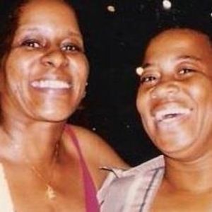 Meet your Posher, Earline